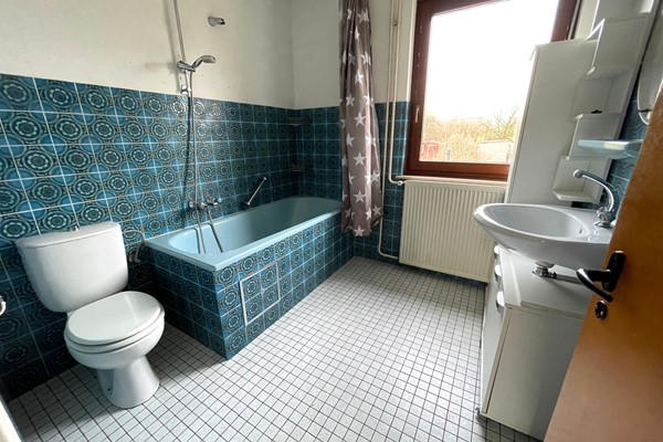 Medium property photo - Geverikerstraat 41, 6191 RM Beek