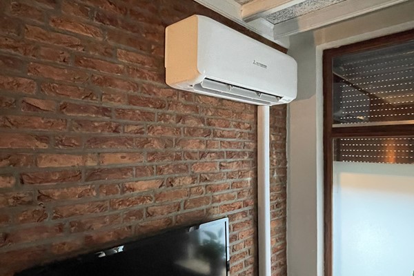 Medium property photo - Geverikerstraat 41, 6191 RM Beek