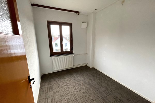Medium property photo - Geverikerstraat 41, 6191 RM Beek