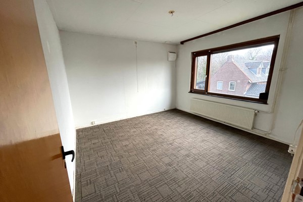 Medium property photo - Geverikerstraat 41, 6191 RM Beek