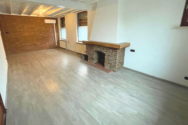 Medium property photo - Geverikerstraat 41, 6191 RM Beek