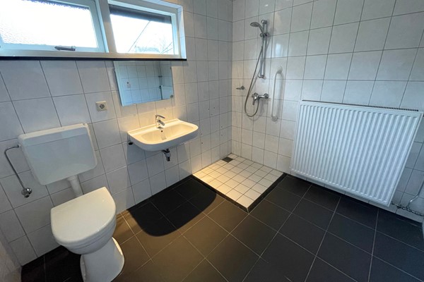 Medium property photo - Geverikerstraat 41, 6191 RM Beek