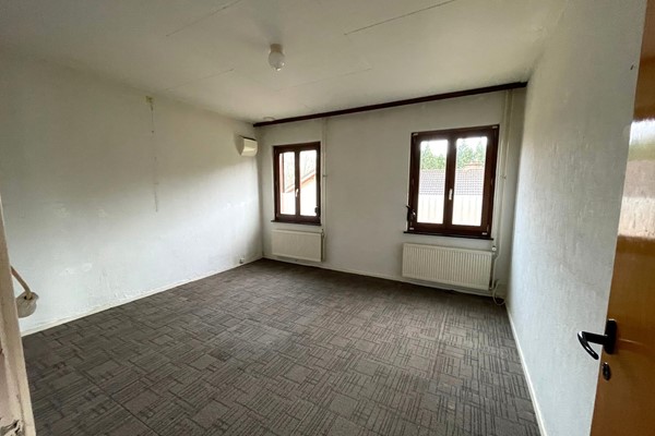 Medium property photo - Geverikerstraat 41, 6191 RM Beek