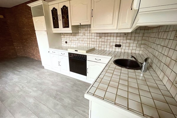 Medium property photo - Geverikerstraat 41, 6191 RM Beek