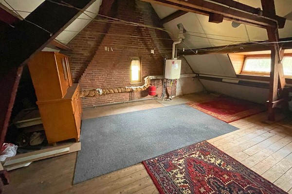 Medium property photo - Geverikerstraat 41, 6191 RM Beek