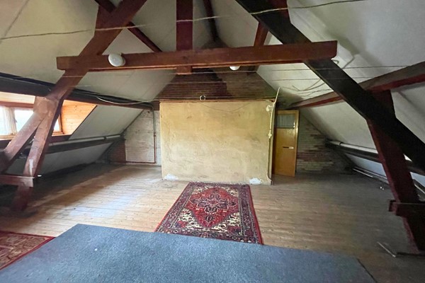 Medium property photo - Geverikerstraat 41, 6191 RM Beek