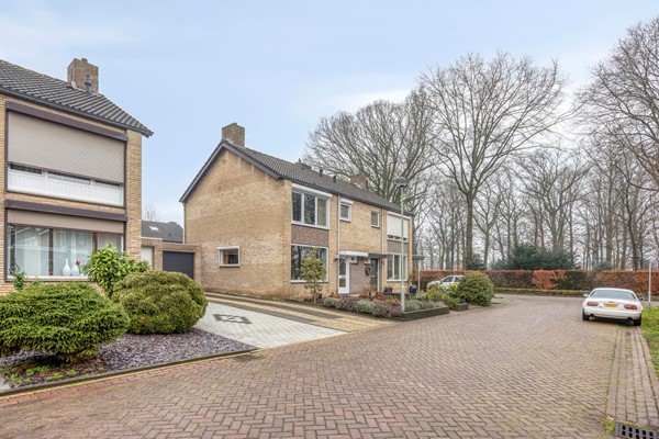 Medium property photo - Gruytersstraat 3, 6171 TL Stein