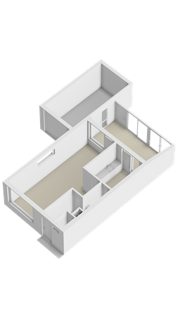 Gruytersstraat 3, 6171 TL Stein - 181694116-295504561-se-148089826-1769652153181.png