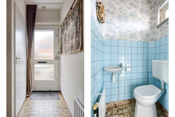 Medium property photo - Gruytersstraat 3, 6171 TL Stein