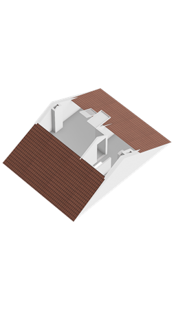 Gruytersstraat 3, 6171 TL Stein - 181694116-295538806-se-148089826-1769652153181.png