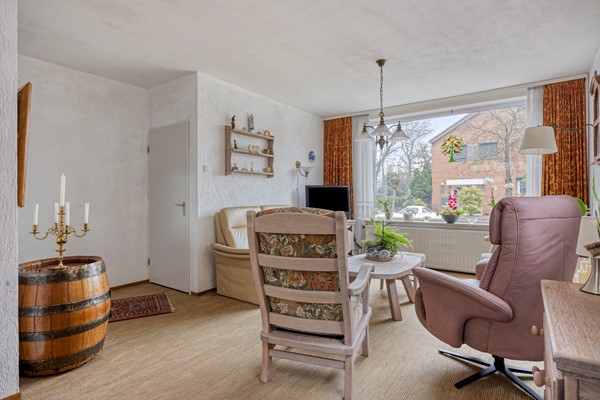 Medium property photo - Gruytersstraat 3, 6171 TL Stein