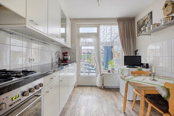 Medium property photo - Gruytersstraat 3, 6171 TL Stein