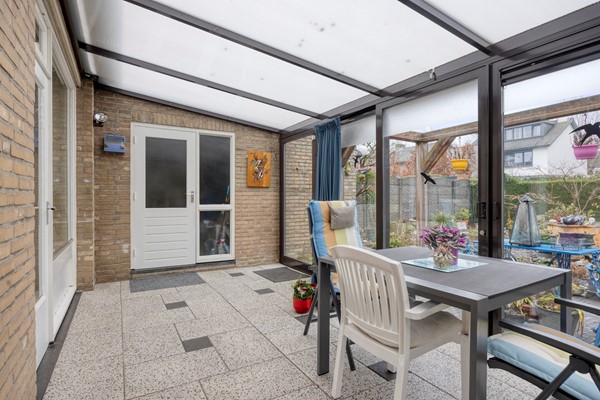 Medium property photo - Gruytersstraat 3, 6171 TL Stein