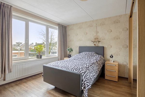 Medium property photo - Gruytersstraat 3, 6171 TL Stein
