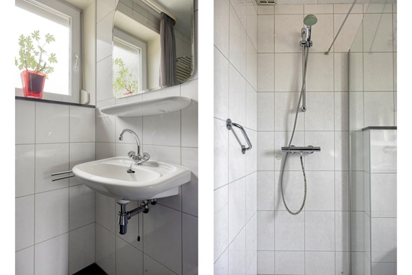 Medium property photo - Gruytersstraat 3, 6171 TL Stein
