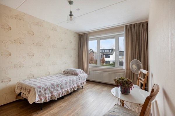 Medium property photo - Gruytersstraat 3, 6171 TL Stein