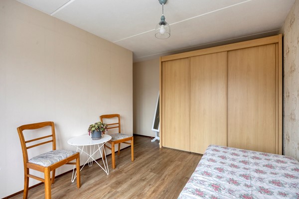 Medium property photo - Gruytersstraat 3, 6171 TL Stein