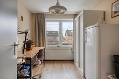 Gruytersstraat36171TLSteinNL-30.jpg