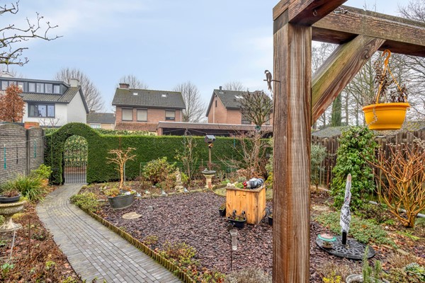 Medium property photo - Gruytersstraat 3, 6171 TL Stein