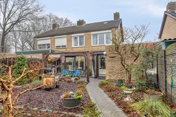 Medium property photo - Gruytersstraat 3, 6171 TL Stein