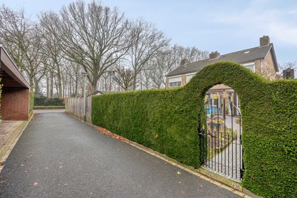 Medium property photo - Gruytersstraat 3, 6171 TL Stein