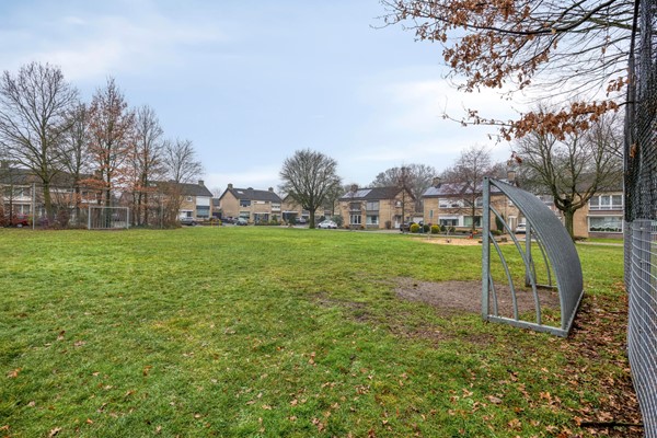 Medium property photo - Gruytersstraat 3, 6171 TL Stein