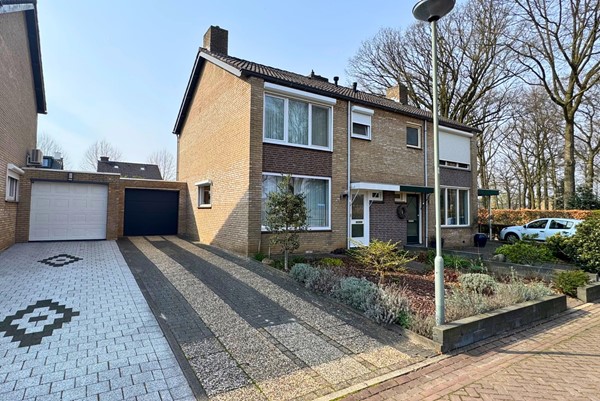 Medium property photo - Gruytersstraat 3, 6171 TL Stein