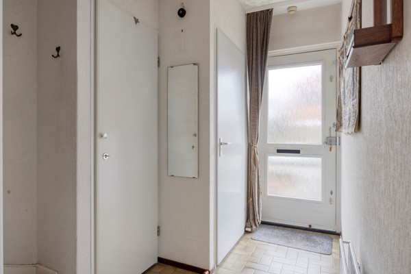 Medium property photo - Gruytersstraat 3, 6171 TL Stein