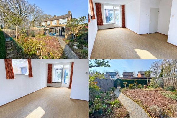 Medium property photo - Gruytersstraat 3, 6171 TL Stein