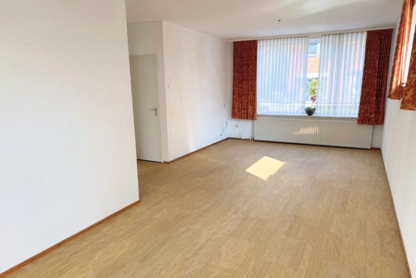 Medium property photo - Gruytersstraat 3, 6171 TL Stein