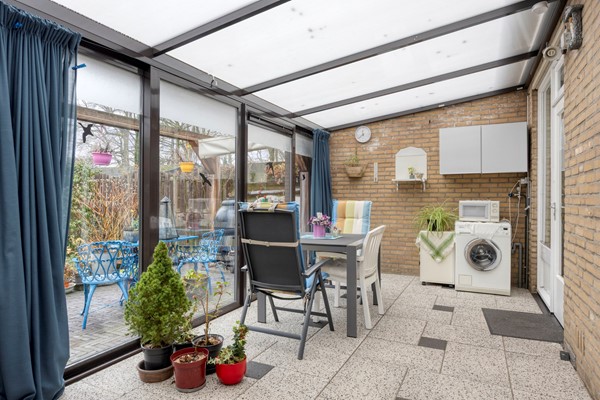 Medium property photo - Gruytersstraat 3, 6171 TL Stein