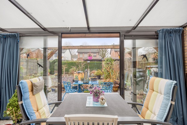 Medium property photo - Gruytersstraat 3, 6171 TL Stein