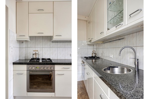 Medium property photo - Gruytersstraat 3, 6171 TL Stein