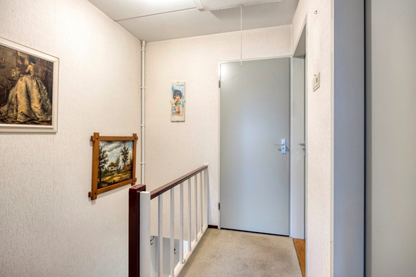 Medium property photo - Gruytersstraat 3, 6171 TL Stein