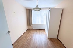 Gruytersstraat36171TLSteinNL-25 a.jpg