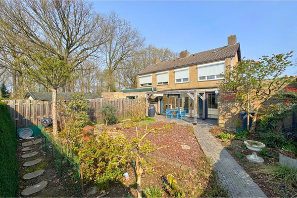 Medium property photo - Gruytersstraat 3, 6171 TL Stein