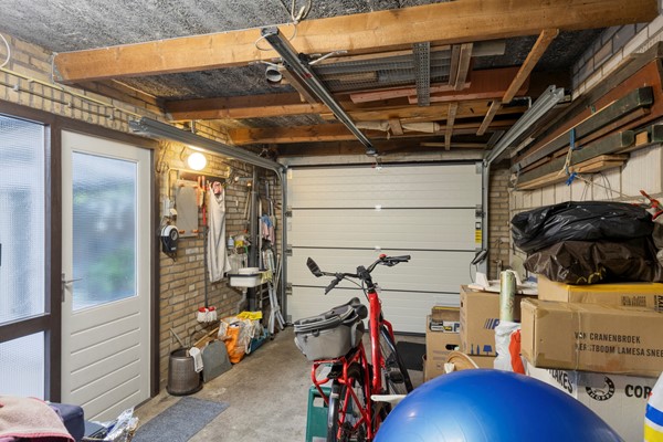 Medium property photo - Gruytersstraat 3, 6171 TL Stein