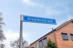 Gruytersstraat36171TLSteinNL-37.jpg