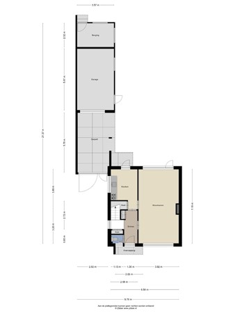Hendrikstraat 6, 6191 XN Beek - 182877232_1628972_hendr_begane_grond_first_design_20260303_97f175.jpg