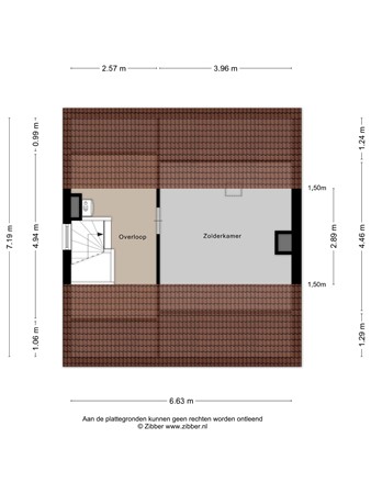 Hendrikstraat 6, 6191 XN Beek - 182877232_1628972_hendr_tweede_verdiepi_first_design_20260303_190ee8.jpg