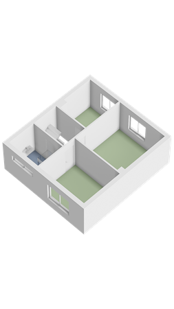 Hendrikstraat 6, 6191 XN Beek - 182877232-297590302-se-150481984-1772499161899.png