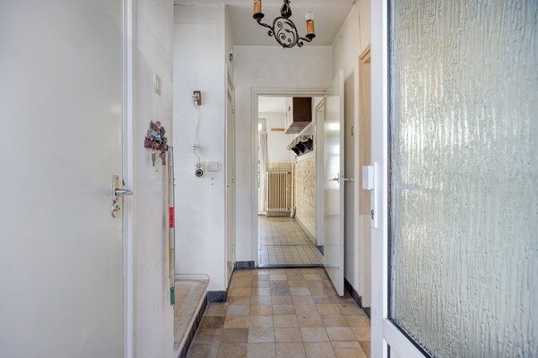Medium property photo - Hendrikstraat 6, 6191 XN Beek