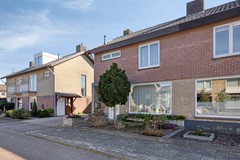 Hendrikstraat66191xnBeekNL-04.jpg