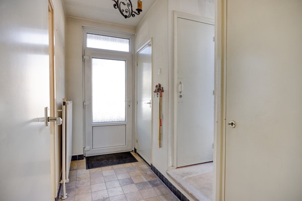 Medium property photo - Hendrikstraat 6, 6191 XN Beek
