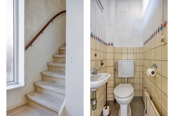 Medium property photo - Hendrikstraat 6, 6191 XN Beek