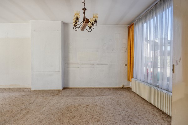 Medium property photo - Hendrikstraat 6, 6191 XN Beek