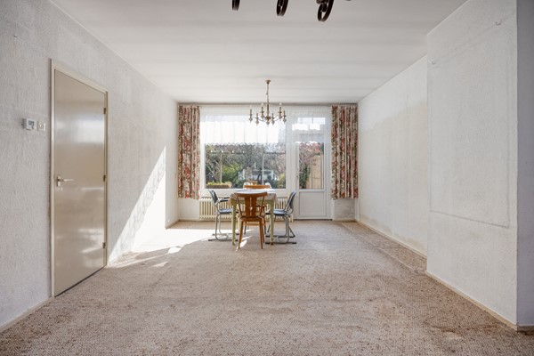 Medium property photo - Hendrikstraat 6, 6191 XN Beek