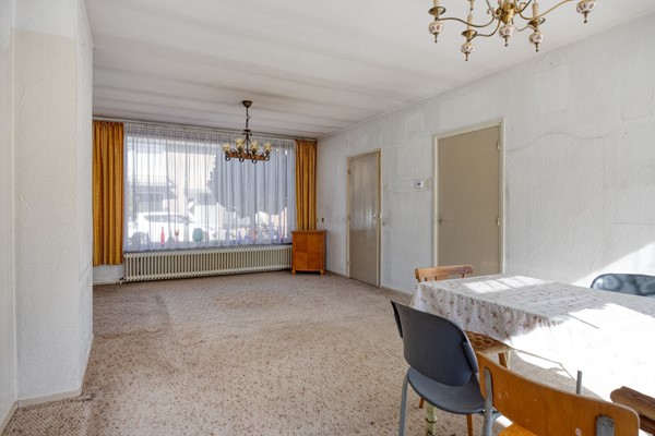 Medium property photo - Hendrikstraat 6, 6191 XN Beek