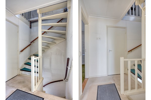 Medium property photo - Hendrikstraat 6, 6191 XN Beek