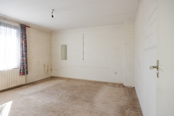 Medium property photo - Hendrikstraat 6, 6191 XN Beek